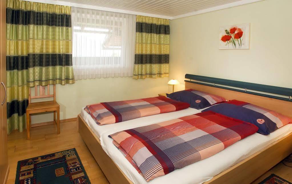 Hotel Gasthof Nindler Steindorf am Ossiacher See Esterno foto